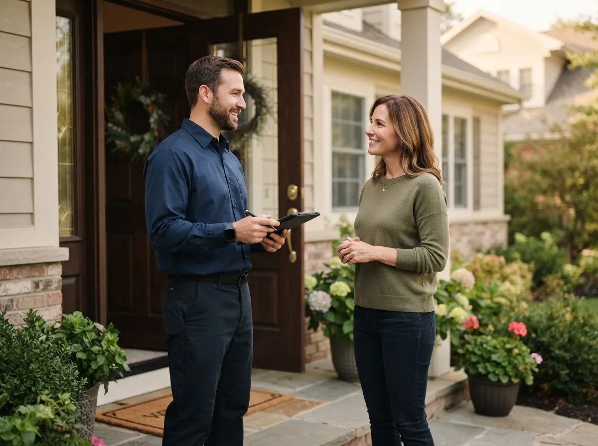 Water damage restoration FAQs for Summerdale, PA
